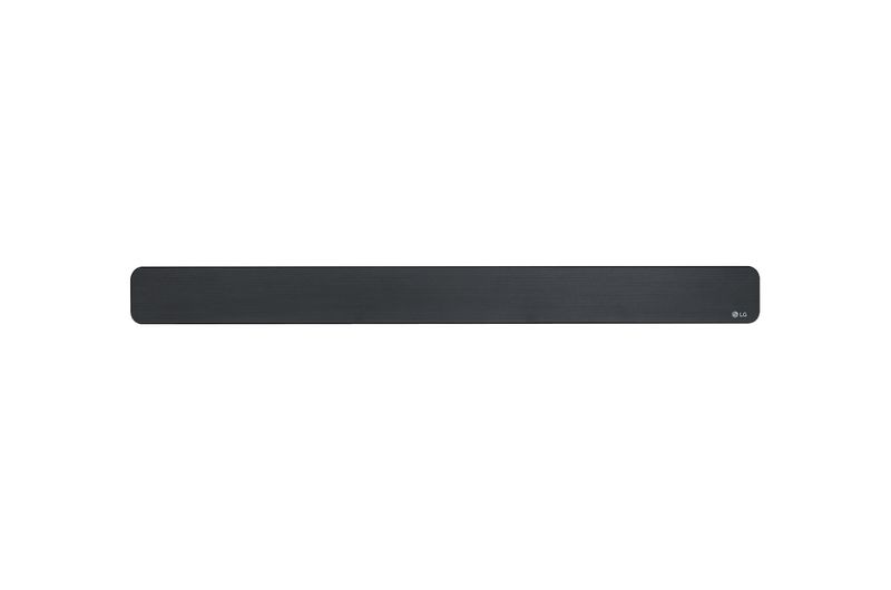 LG-SN4.DEUSLLK-altoparlante-soundbar-Argento-2.1-canali-300-W