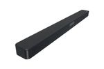 LG-SN4.DEUSLLK-altoparlante-soundbar-Argento-2.1-canali-300-W