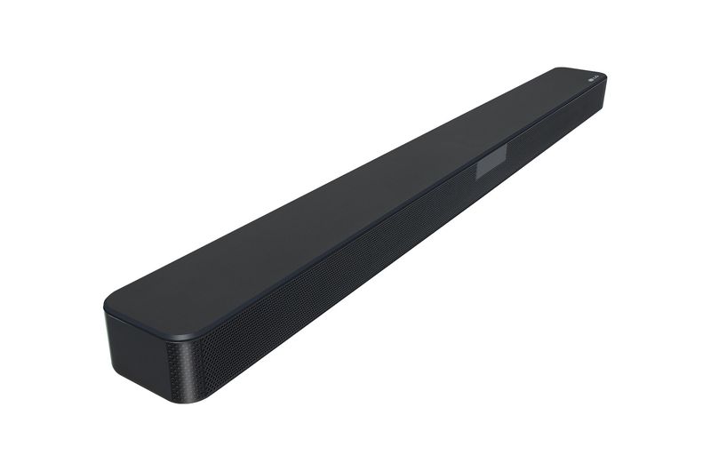 LG-SN4.DEUSLLK-altoparlante-soundbar-Argento-2.1-canali-300-W