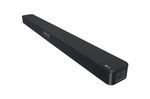 LG-SN4.DEUSLLK-altoparlante-soundbar-Argento-2.1-canali-300-W