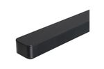 LG-SN4.DEUSLLK-altoparlante-soundbar-Argento-2.1-canali-300-W