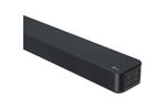 LG-SN4.DEUSLLK-altoparlante-soundbar-Argento-2.1-canali-300-W