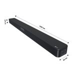 LG-SN4.DEUSLLK-altoparlante-soundbar-Argento-2.1-canali-300-W