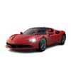 Playmobil-Figures-Ferrari-SF90-Stradale