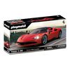Playmobil-Figures-Ferrari-SF90-Stradale