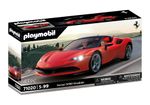 Playmobil-Figures-Ferrari-SF90-Stradale