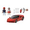 Playmobil-Figures-Ferrari-SF90-Stradale