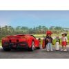 Playmobil-Figures-Ferrari-SF90-Stradale