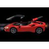Playmobil-Figures-Ferrari-SF90-Stradale