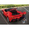 Playmobil-Figures-Ferrari-SF90-Stradale