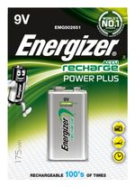 Energizer-ENPP3Y001A-Nichel-Metallo-Idruro--NiMH-