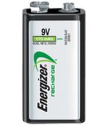 Energizer-ENPP3Y001A-Nichel-Metallo-Idruro--NiMH-