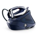 Tefal Heizsohlentyp Durilium AirGlide automatische Reinigung  Dampf