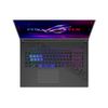 ASUS-ROG-Strix-G814JU-N5059W-i7-13650HX-Computer-portatile-457-cm--18---WUXGA-Intel-Core-i7-16-GB-DDR5
