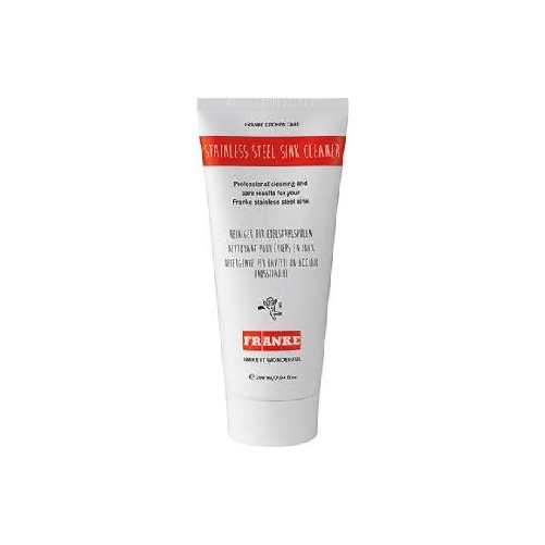 Franke-112.0530.237-detergente-e-lucido-per-metallo