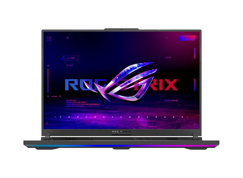ASUS-ROG-Strix-G814JU-N5059W-i7-13650HX-Computer-portatile-457-cm--18---WUXGA-Intel-Core-i7-16-GB-DDR5