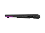 ASUS-ROG-Strix-G814JU-N5059W-i7-13650HX-Computer-portatile-457-cm--18---WUXGA-Intel-Core-i7-16-GB-DDR5