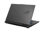 ASUS-ROG-Strix-G814JU-N5059W-i7-13650HX-Computer-portatile-457-cm--18---WUXGA-Intel-Core-i7-16-GB-DDR5