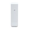 Ubiquiti-Networks-NanoStation-M5-150-Mbit-s-Supporto-Power-over-Ethernet--PoE--Bianco
