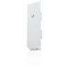 Ubiquiti-Networks-NanoStation-M5-150-Mbit-s-Supporto-Power-over-Ethernet--PoE--Bianco