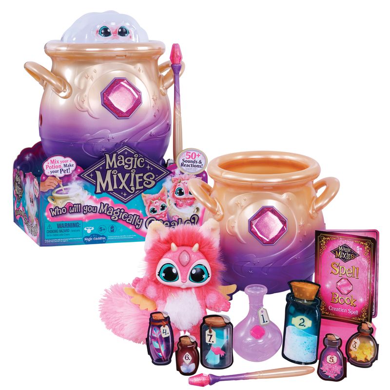 My-Magic-Mixies-Magic-Mixies-Rosa