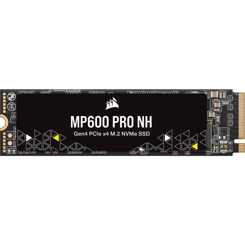 Corsair-MP600-PRO-NH-M.2-1000-GB-PCI-Express-4.0-3D-TLC-NAND-NVMe