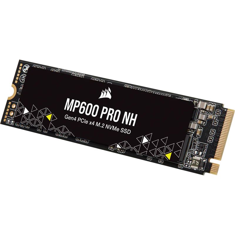 Corsair-MP600-PRO-NH-M.2-1000-GB-PCI-Express-4.0-3D-TLC-NAND-NVMe