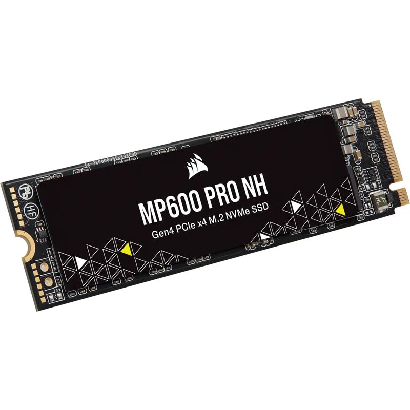 Corsair-MP600-PRO-NH-M.2-1000-GB-PCI-Express-4.0-3D-TLC-NAND-NVMe