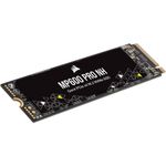 Corsair-MP600-PRO-NH-M.2-1000-GB-PCI-Express-4.0-3D-TLC-NAND-NVMe