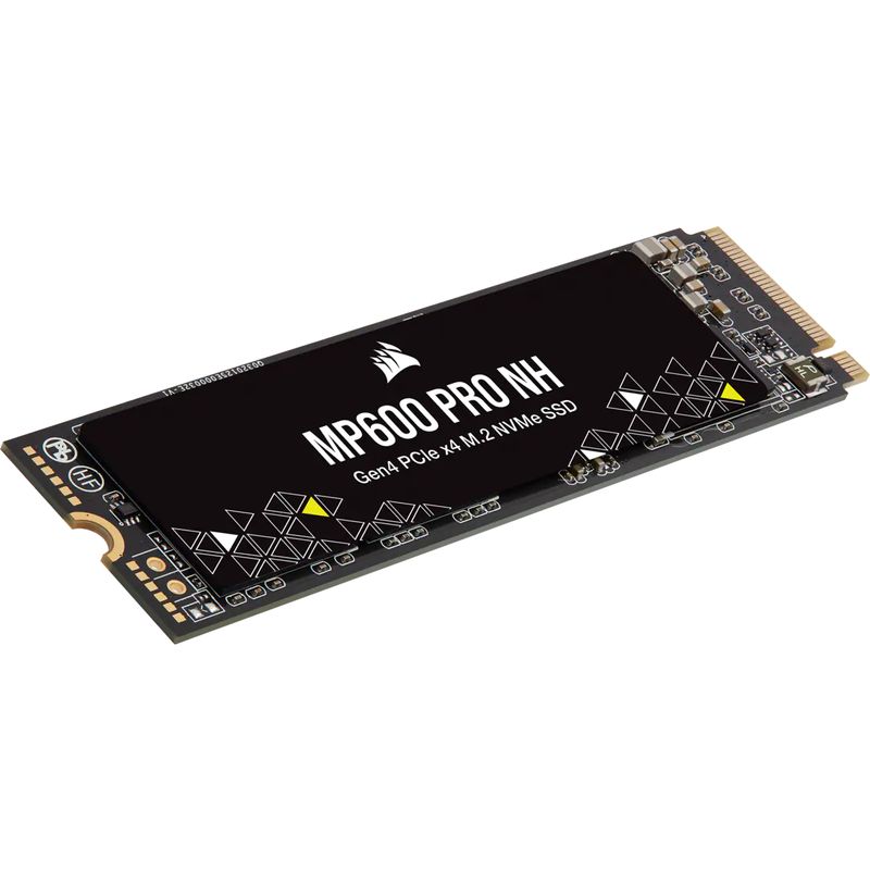 Corsair-MP600-PRO-NH-M.2-1000-GB-PCI-Express-4.0-3D-TLC-NAND-NVMe