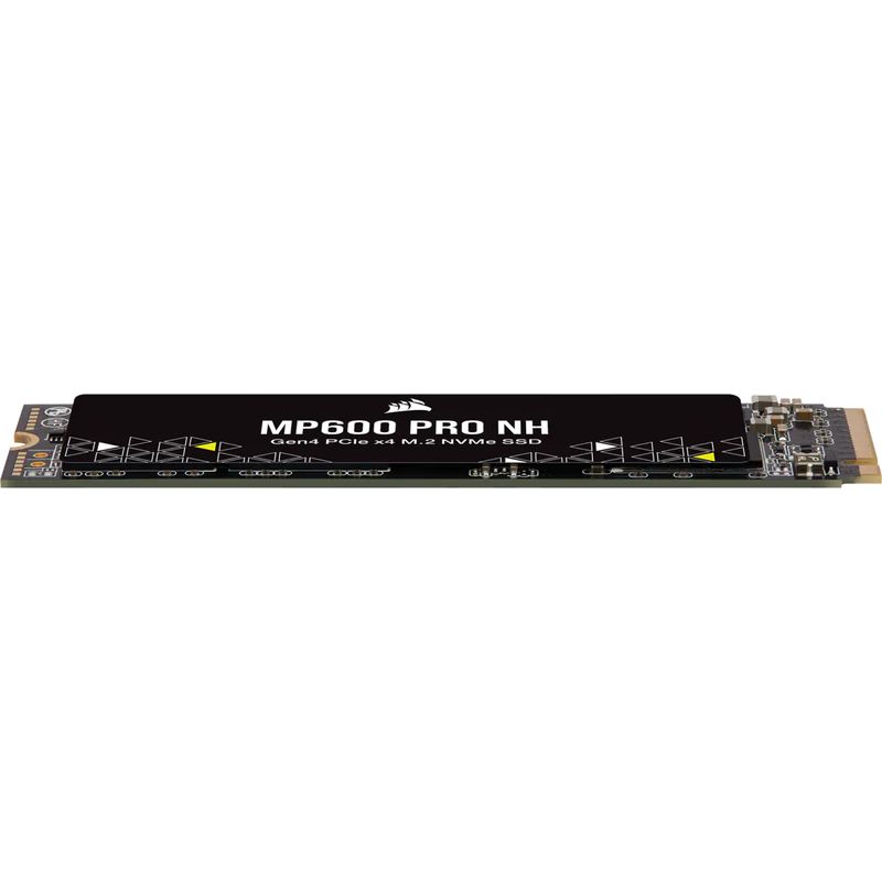 Corsair-MP600-PRO-NH-M.2-1000-GB-PCI-Express-4.0-3D-TLC-NAND-NVMe