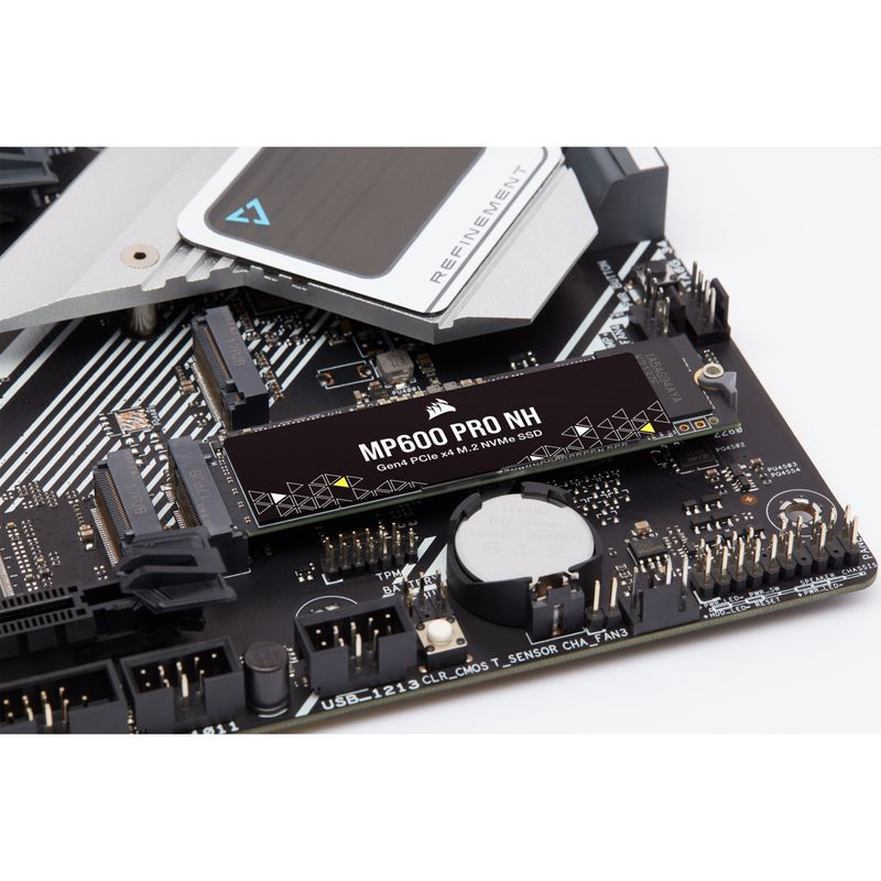 Corsair-MP600-PRO-NH-M.2-1000-GB-PCI-Express-4.0-3D-TLC-NAND-NVMe