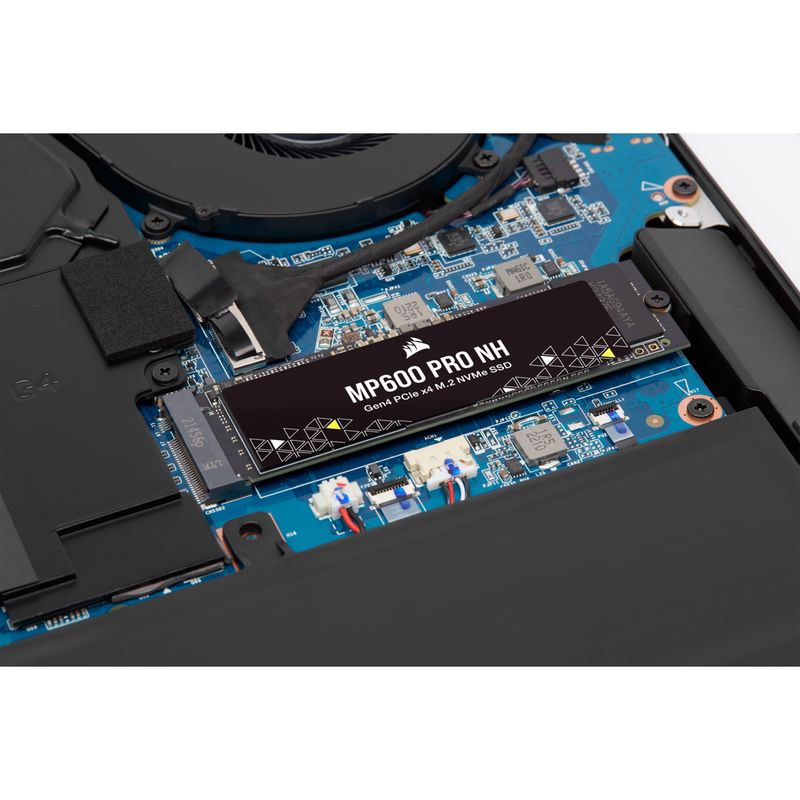 Corsair-MP600-PRO-NH-M.2-1000-GB-PCI-Express-4.0-3D-TLC-NAND-NVMe