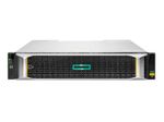 HPE-R0Q87B-array-di-dischi-Armadio--2U-