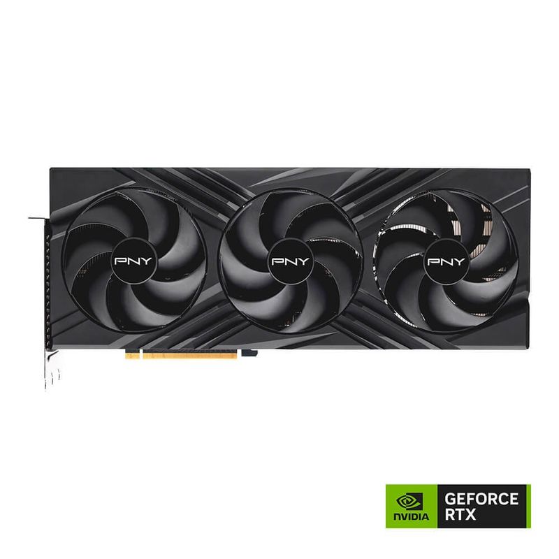 PNY-VCG408016TFXPB1-scheda-video-NVIDIA-GeForce-RTX-4080-16-GB-GDDR6X