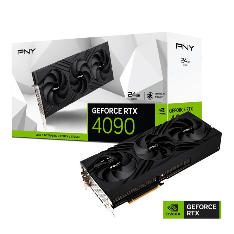 PNY-VCG408016TFXPB1-scheda-video-NVIDIA-GeForce-RTX-4080-16-GB-GDDR6X