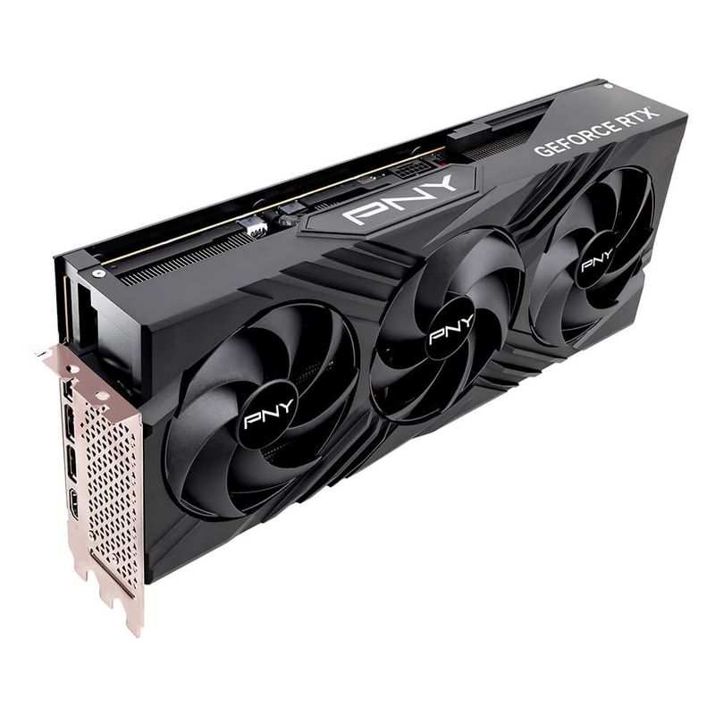 PNY-VCG408016TFXPB1-scheda-video-NVIDIA-GeForce-RTX-4080-16-GB-GDDR6X