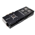 PNY-VCG408016TFXPB1-scheda-video-NVIDIA-GeForce-RTX-4080-16-GB-GDDR6X