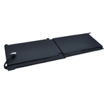 CoreParts TABX-BAT-HPR612SL ricambio e accessorio per tablet Batteria