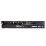 PNY-VCG408016TFXPB1-scheda-video-NVIDIA-GeForce-RTX-4080-16-GB-GDDR6X