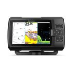 Garmin-STRIKER-Vivid-7cv-trovapesci-178-cm--7--500-W