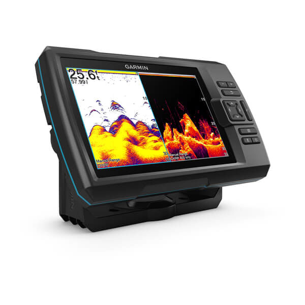 Garmin-STRIKER-Vivid-7cv-trovapesci-178-cm--7--500-W