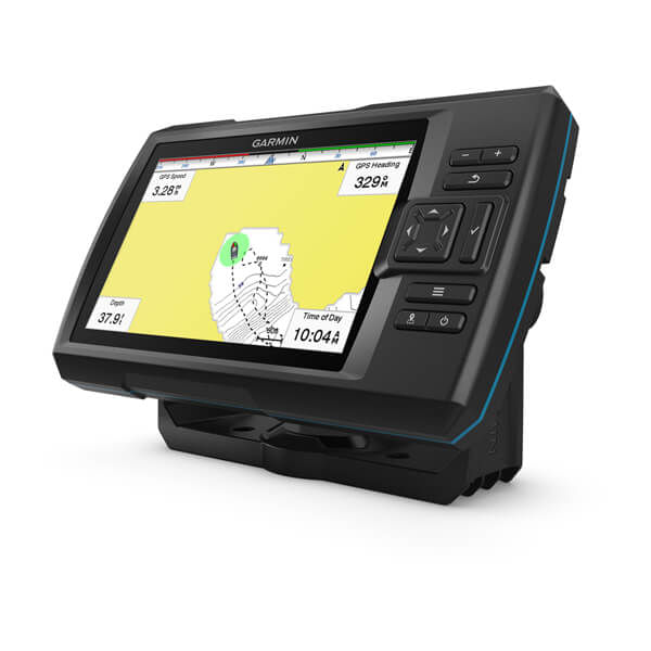 Garmin-STRIKER-Vivid-7cv-trovapesci-178-cm--7--500-W