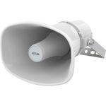 Axis-C1310-E-Mk-II-vivavoce-Grigio--C1310-E-Mk-II---Warranty--60M-