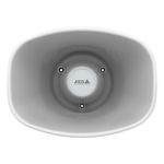 Axis-C1310-E-Mk-II-vivavoce-Grigio--C1310-E-Mk-II---Warranty--60M-