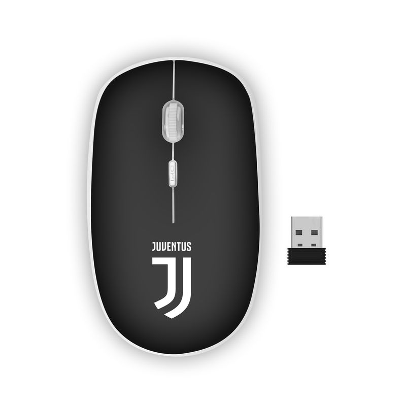 Techmade-TM-MUSWN4B-JUV-mouse-Universale-Ambidestro-RF-Wireless-Ottico-1600-DPI