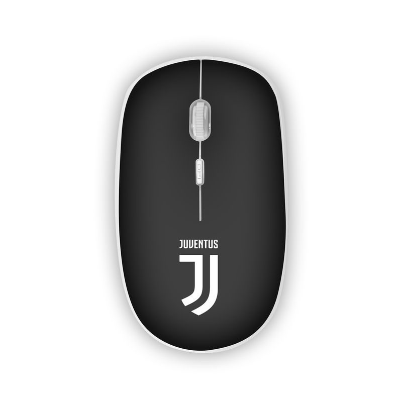 Techmade-TM-MUSWN4B-JUV-mouse-Universale-Ambidestro-RF-Wireless-Ottico-1600-DPI