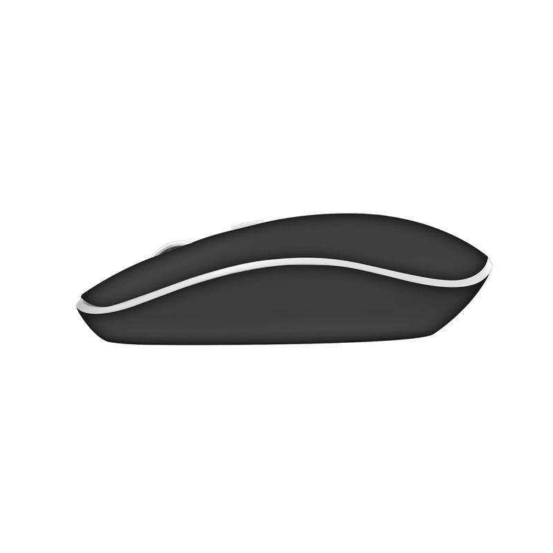Techmade-TM-MUSWN4B-JUV-mouse-Universale-Ambidestro-RF-Wireless-Ottico-1600-DPI