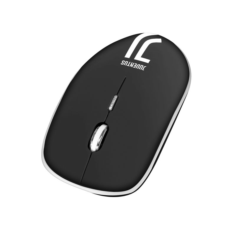 Techmade-TM-MUSWN4B-JUV-mouse-Universale-Ambidestro-RF-Wireless-Ottico-1600-DPI