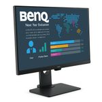 BenQ-BL2780T-686-cm--27---1920-x-1080-Pixel-Full-HD-LED-Nero